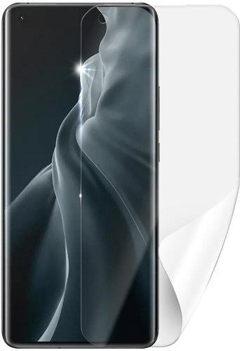Screenshield XIAOMI Mi 11 for Display - Film Screen Protector - Main image