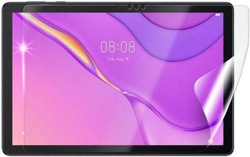 Screenshield HUAWEI MatePad T10s for Display - Film Screen Protector - Main image