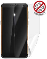 Screenshield for Anti-Bacteria TCL 20SE on Display - Film Screen Protector