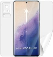 Screenshield VIVO X60 Pro na celé telo - Ochranná fólia
