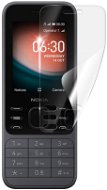 Screenshield NOKIA 6300 4G (2020) to the Display - Film Screen Protector