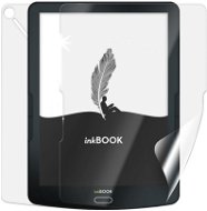 Screenshield INKBOOK Explore, for Whole Body - Film Screen Protector