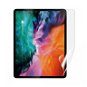 Screenshield APPLE iPad Pro 12.9" (2021) Wi-Fi kijelzővédő fólia - Védőfólia