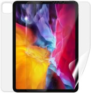 Screenshield APPLE iPad Pro 11 (2021) Wi-Fi teljes készülékre - Védőfólia