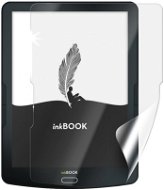 Screenshield INKBOOK Explore, for Display - Film Screen Protector