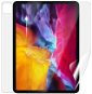 Screenshield APPLE iPad Pro 11 (2021) Wi-Fi Cellular to the Whole Body - Film Screen Protector