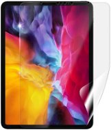 Screenshield APPLE iPad Pro 11 (2021) Wi-Fi Cellular kijelzőre - Védőfólia