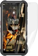 Screenshield OUKITEL WP9 for the Screen - Film Screen Protector