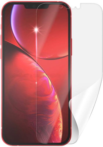 Screenshield APPLE iPhone 13 Pro Max on Display - Film Screen Protector - Main image
