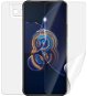 Screenshield für ASUS Zenfone 8 Flip ZS672KS für das ganze Gerät - Schutzfolie