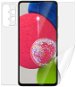 Védőfólia Screenshield SAMSUNG Galaxy A52s 5G kijelzővédő fólia - Ochranná fólie