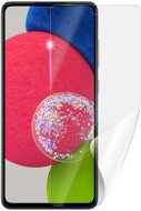 Schutzfolie Screenshield für SAMSUNG Galaxy A52s 5G Displayschutzfolie - Ochranná fólie