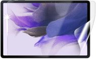 Ochranná fólia Screenshield SAMSUNG Galaxy Tab S7 FE 12.4 WiFi na displej - Ochranná fólie