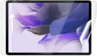 Screenshield SAMSUNG Galaxy Tab S7 FE 12.4 LTE az egész készülékre - Védőfólia