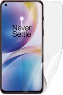 Screenshield ONEPLUS Nord 2 5G for the Display - Film Screen Protector