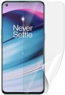 Screenshield ONEPLUS Nord CE 5G for the Display - Film Screen Protector