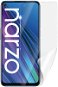 Screenshield für REALME Narzo 30 5G Displayschutzfolie - Schutzfolie