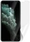 Screenshield APPLE iPhone 11 Pro für das Display - Schutzfolie