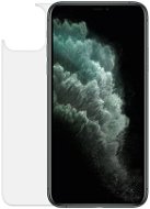 Screenshield APPLE iPhone 11 Pro, a hátlapra - Védőfólia