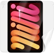 Screenshield APPLE iPad mini 6. Gen. 8.3 (2021) Wi-Fi Cellular für das ganze Gerät - Schutzfolie