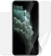 Screenshield APPLE iPhone 11 Pro Max for the Whole Body - Film Screen Protector