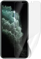 Védőfólia APPLE iPhone 11 Pro Max Screenshield kijelzővédő fólia - Ochranná fólie