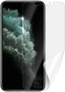 Schutzfolie Bildschirmschutz APPLE iPhone 11 Pro Max für das Display - Ochranná fólie