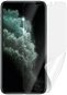 Schutzfolie Bildschirmschutz APPLE iPhone 11 Pro Max für das Display - Ochranná fólie