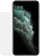 APPLE iPhone 11 Pro Max Screenshield a hátsó lapjára - Védőfólia