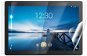 Screenshield LENOVO Tab M10 FHD REL to the Whole Screen - Film Screen Protector