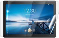 Screenshield LENOVO Tab M10 FHD REL to the Whole Screen - Film Screen Protector