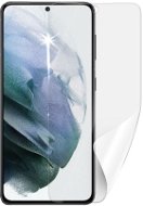 Screenshield für SAMSUNG Galaxy S22 5G Displayschutzfolie - Schutzfolie