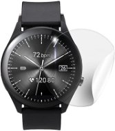 Screenshield ASUS VivoWatch SP to the display - Film Screen Protector