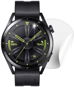 Screenshield HUAWEI Watch GT 3 (46 mm) - Displayschutzfolie - Schutzfolie