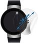 Screenshield Watch about 38 mm on the screen - Film Screen Protector
