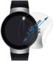 Screenshield Watch Ø 40 mm - Displayschutzfolie - Schutzfolie