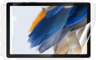 Screenshield SAMSUNG Galaxy Tab A8 10.5 LTE - Gehäusefolie - Schutzfolie