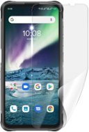 Screenshield UMIDIGI Bison GT to the display - Film Screen Protector