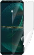 Screenshield SONY Xperia 5 III - Displayschutzfolie - Schutzfolie