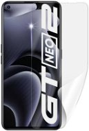 Screenshield REALME GT Neo 2 5G Displayschutzfolie - Schutzfolie