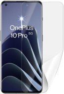 Screenshield Schutzfolie für ONEPLUS 10 Pro 5G - Displayschutzfolie - Schutzfolie