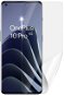 Screenshield ONEPLUS 10 Pro 5G kijelzővédő fólia - Védőfólia
