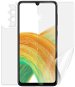 Screenshield SAMSUNG Galaxy A33 5G na celé telo - Ochranná fólia