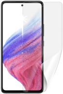 Schutzfolie Screenshield Schutzfolie für SAMSUNG Galaxy A53 5G - Displayschutzfolie - Ochranná fólie