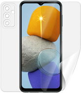 Ochranná fólia Screenshield SAMSUNG Galaxy M23 5G na celé telo - Ochranná fólie