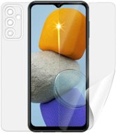 Screenshield SAMSUNG Galaxy M23 5G na celé tělo - Ochranná fólie