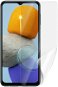 Ochranná fólia Screenshield SAMSUNG Galaxy M23 5G na displej - Ochranná fólie