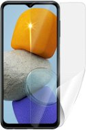 Screenshield SAMSUNG Galaxy M23 5G na displej - Ochranná fólie
