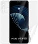 Screenshield VIVO V23 5G, a teljes készülékre - Védőfólia