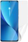 Screenshield Schutzfolie für XIAOMI 12 5G - Displayschutzfolie - Schutzfolie